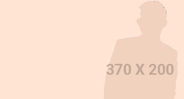 menu_banner2