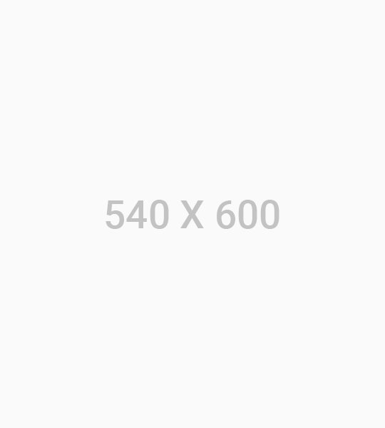 product_img5